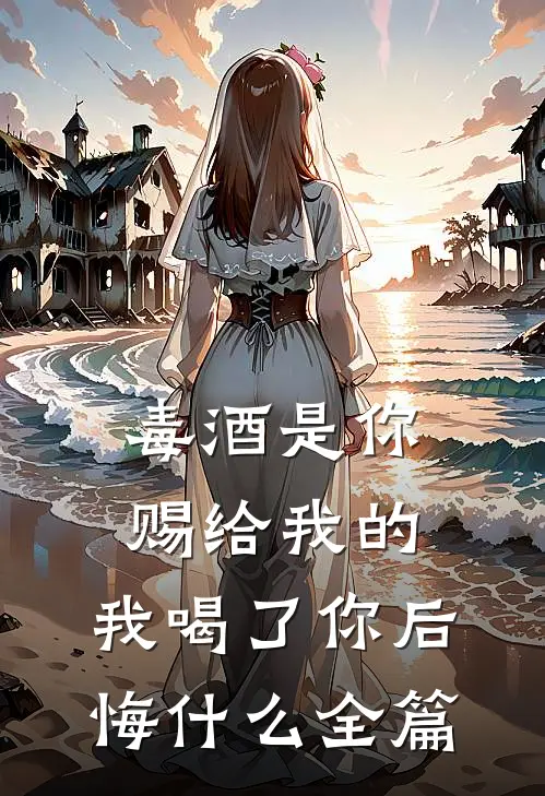 毒酒是你赐给我的，我喝了你后悔什么全篇