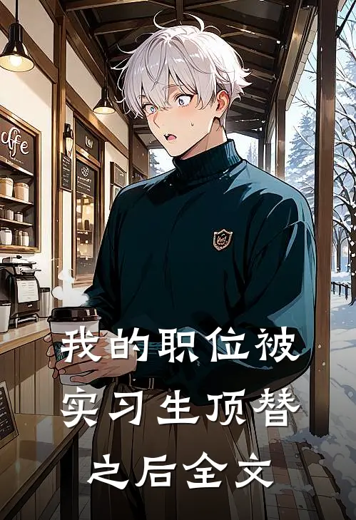 我的职位被实习生顶替之后全文