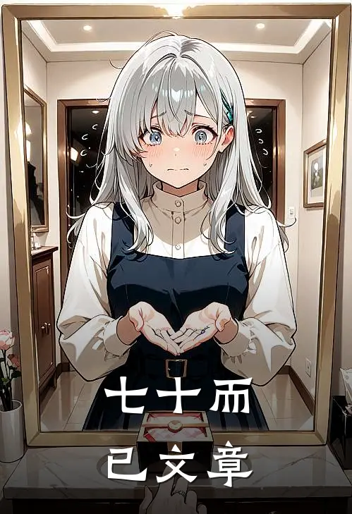 七十而已文章