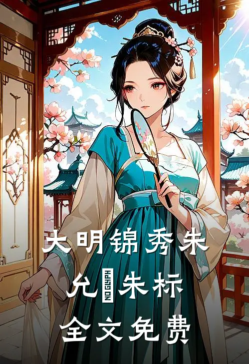 大明锦秀朱允熥朱标全文免费