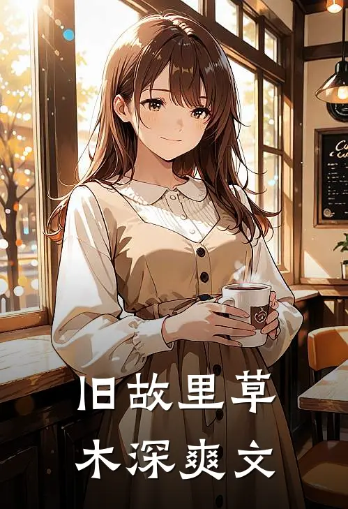 旧故里草木深爽文