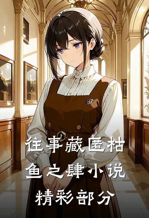 往事藏匿枯鱼之肆小说精彩部分