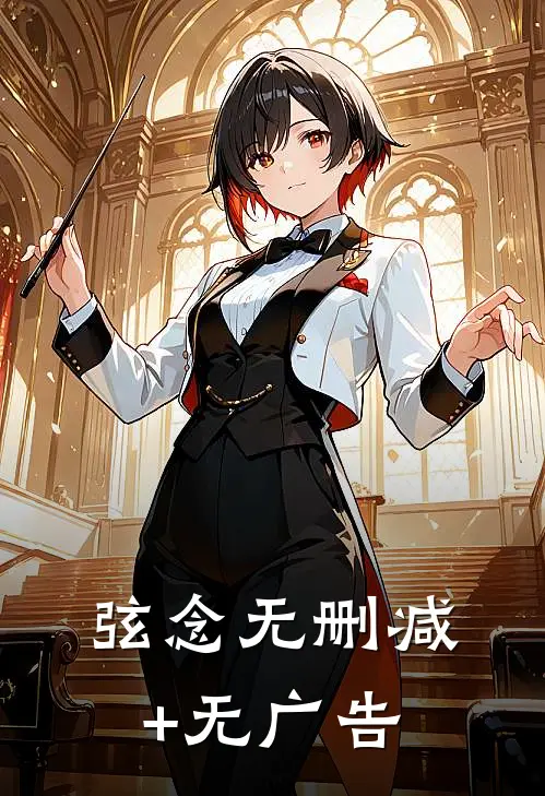 弦念无删减+无广告