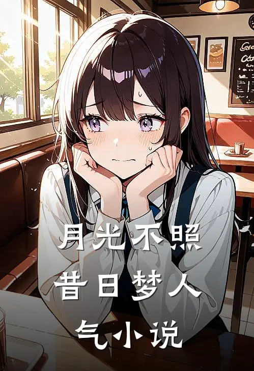 月光不照昔日梦人气小说