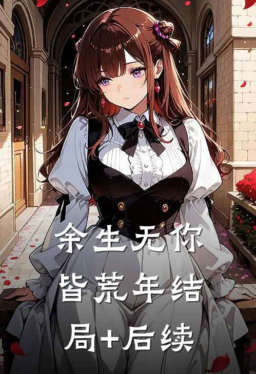 余生无你皆荒年结局+后续