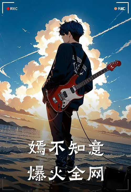 嫣不知意爆火全网