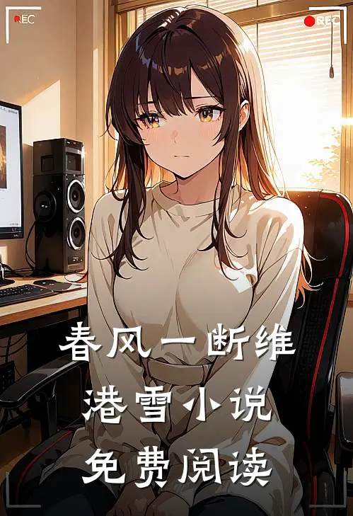 春风一断维港雪小说免费阅读