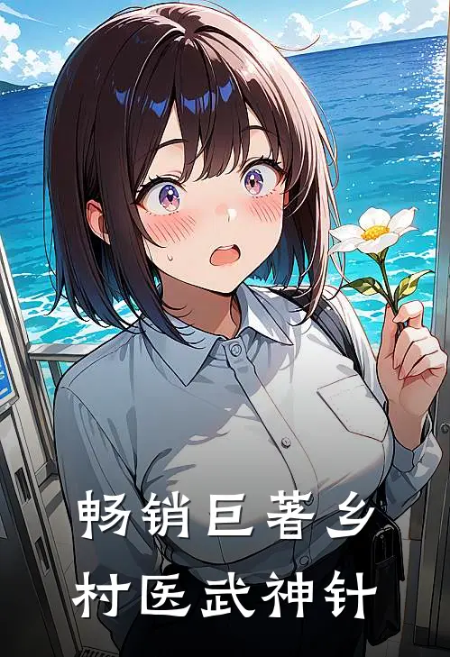 畅销巨著乡村医武神针
