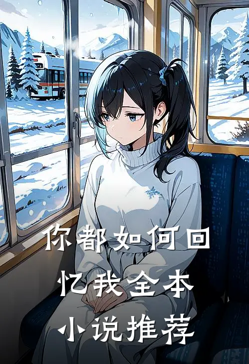 你都如何回忆我全本小说推荐