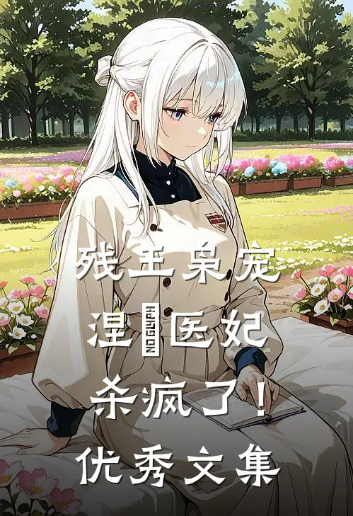 残王枭宠：涅槃医妃杀疯了！优秀文集