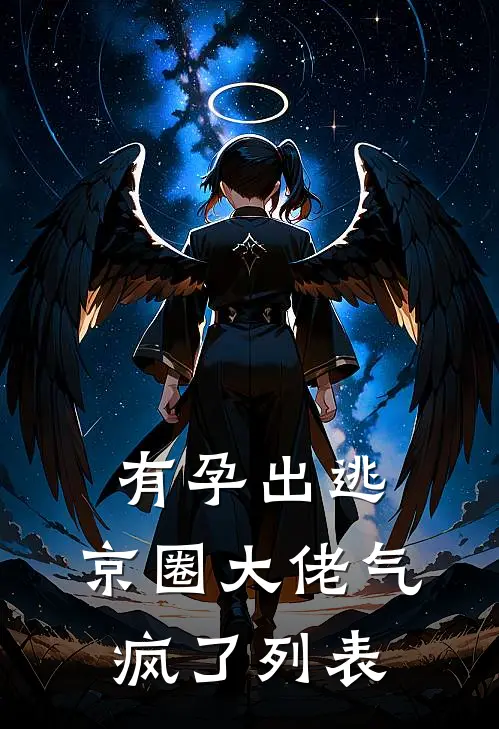 有孕出逃，京圈大佬气疯了列表
