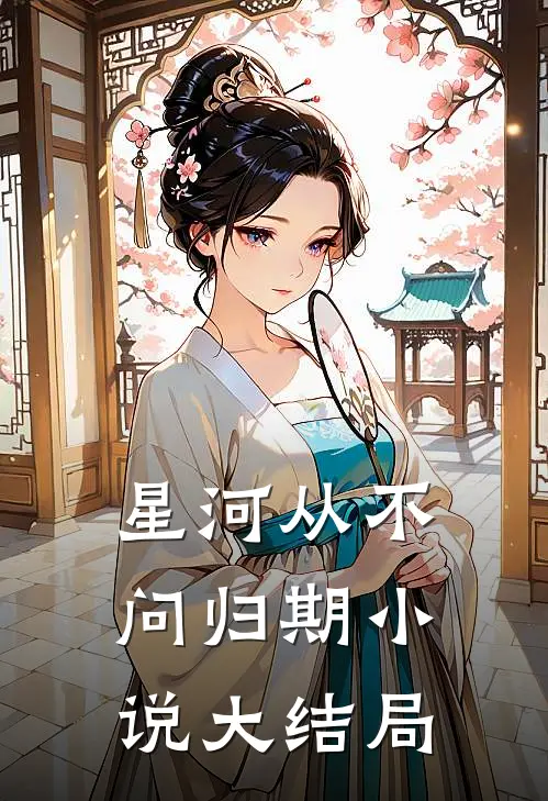 星河从不问归期小说大结局