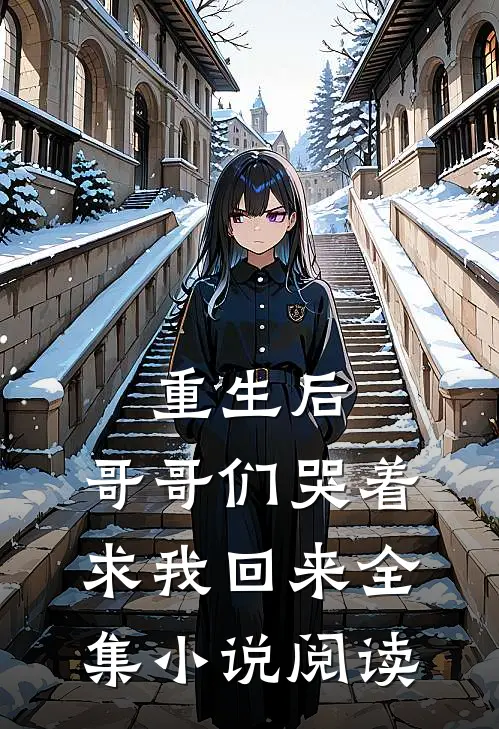 重生后，哥哥们哭着求我回来全集小说阅读