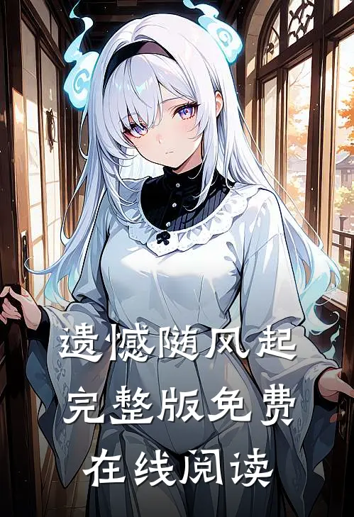 遗憾随风起完整版免费在线阅读