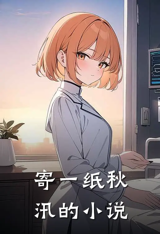 寄一纸秋汛的小说