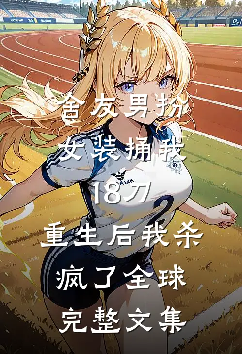 舍友男扮女装捅我18刀，重生后我杀疯了全球完整文集