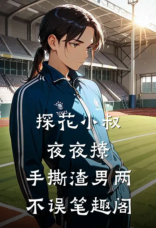 探花小叔夜夜撩，手撕渣男两不误笔趣阁