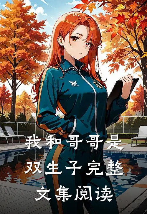 我和哥哥是双生子完整文集阅读