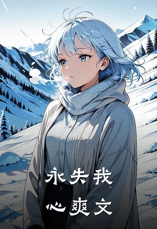 永失我心爽文