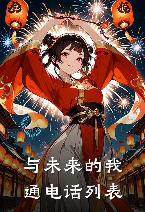 与未来的我通电话列表