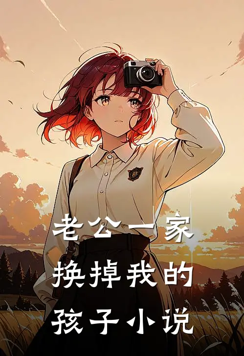 老公一家换掉我的孩子小说