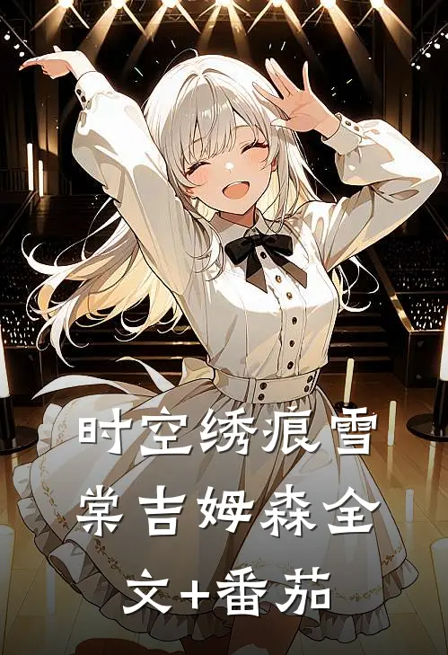时空绣痕雪棠吉姆森全文+番茄