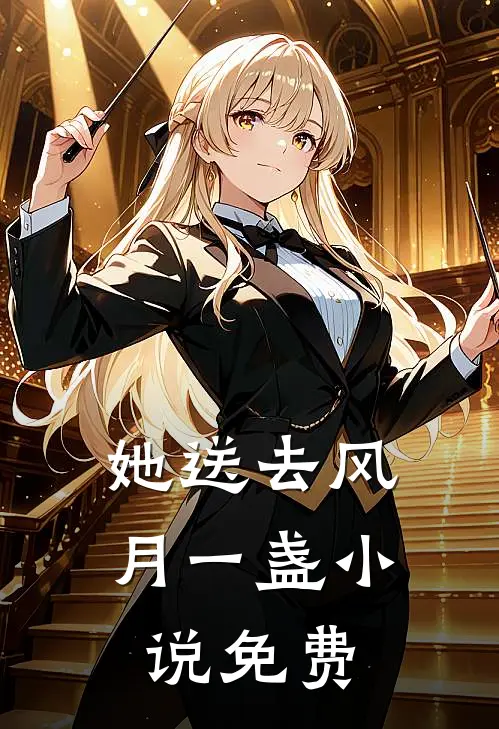 她送去风月一盏小说免费