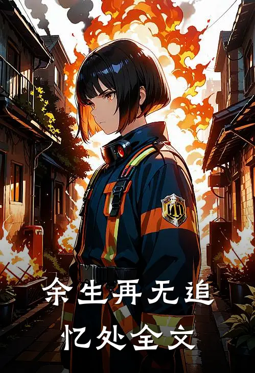 余生再无追忆处全文