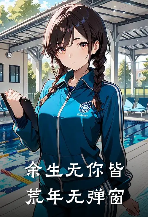 余生无你皆荒年无弹窗