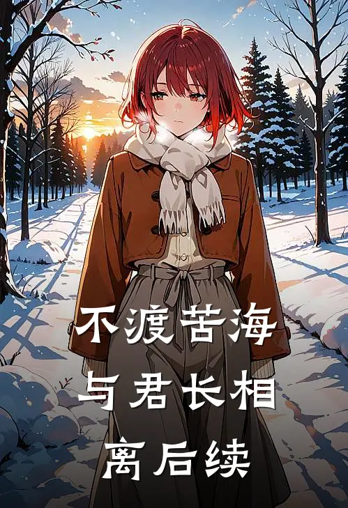 不渡苦海，与君长相离后续