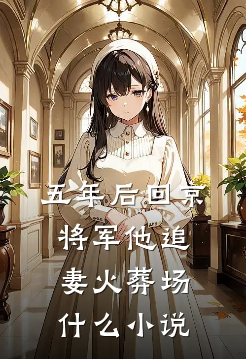 五年后回京，将军他追妻火葬场什么小说