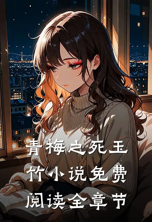 青梅之死玉竹小说免费阅读全章节