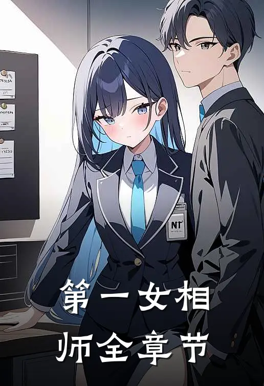 第一女相师全章节