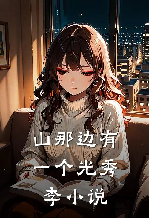 山那边有一个光秀李小说