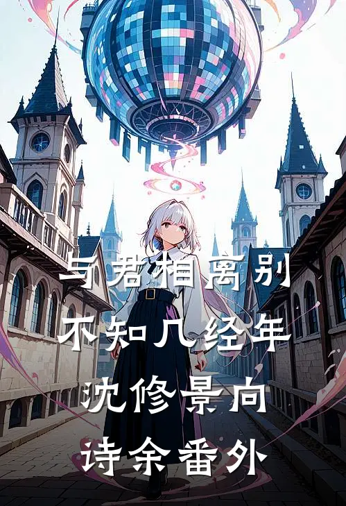 与君相离别，不知几经年沈修景向诗余番外