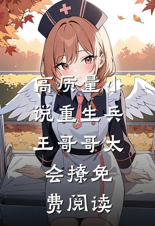 高质量小说重生兵王哥哥太会撩免费阅读