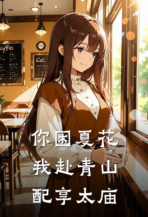 你困夏花，我赴青山配享太庙
