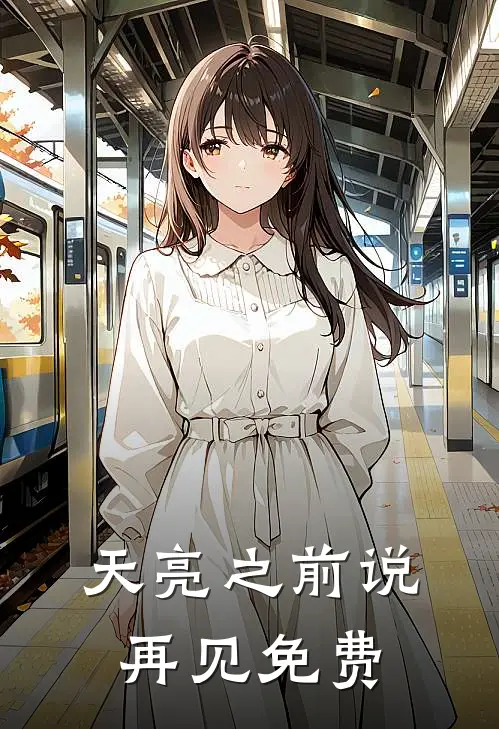 天亮之前说再见免费