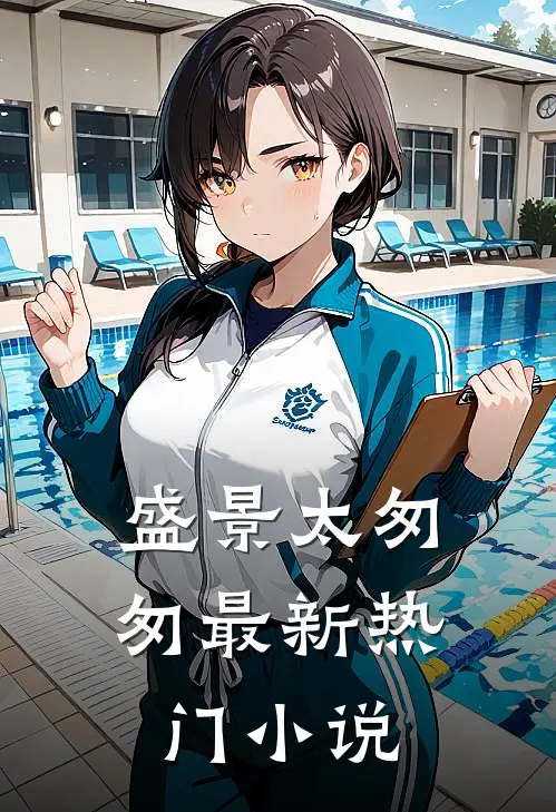 盛景太匆匆最新热门小说