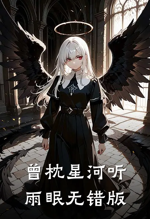曾枕星河听雨眠无错版
