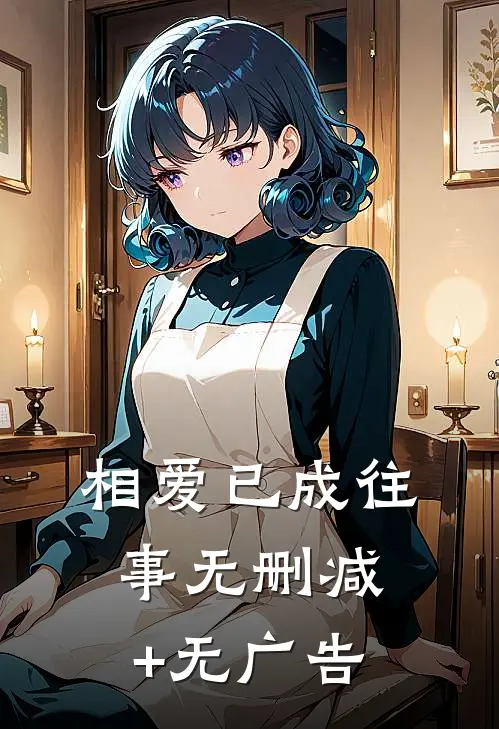 相爱已成往事无删减+无广告