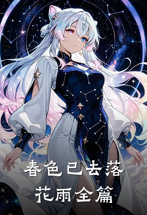 春色已去落花雨全篇