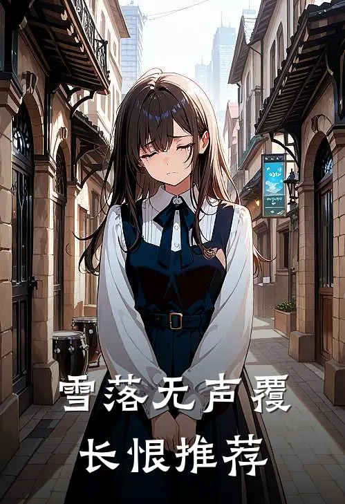 雪落无声覆长恨推荐
