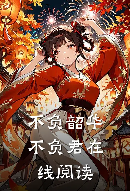 不负韶华不负君在线阅读