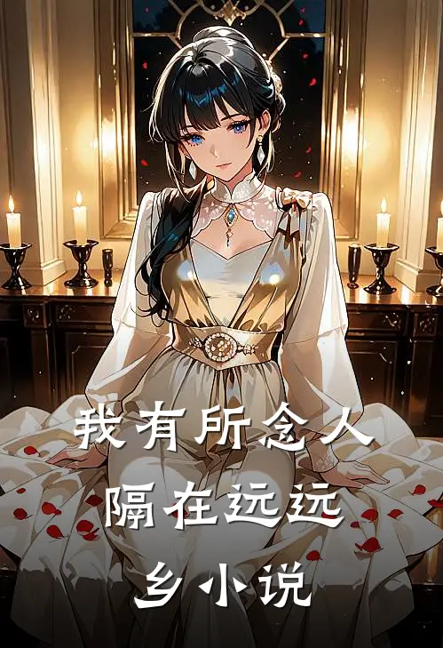 我有所念人，隔在远远乡小说