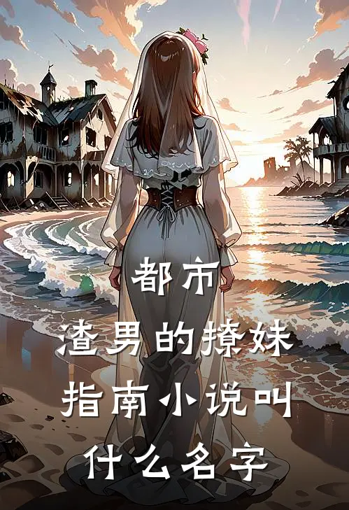 都市：渣男的撩妹指南小说叫什么名字