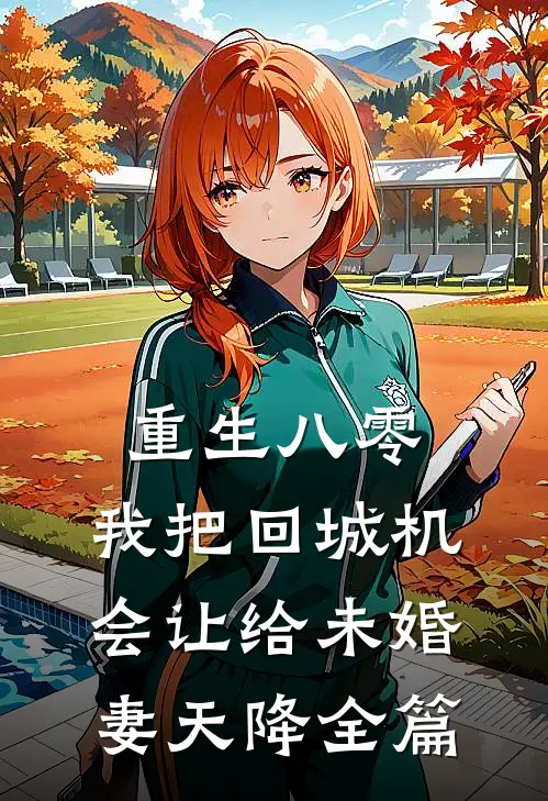 重生八零：我把回城机会让给未婚妻天降全篇