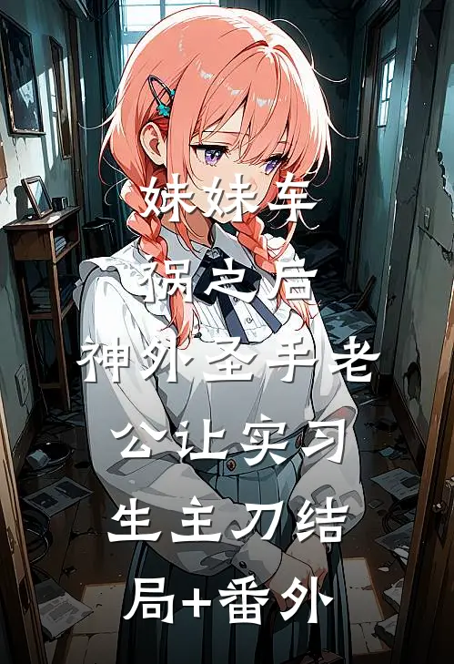 妹妹车祸之后，神外圣手老公让实习生主刀结局+番外