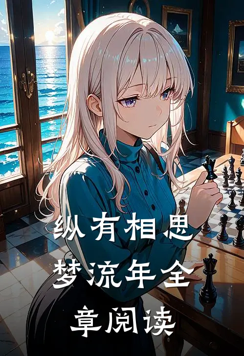 纵有相思梦流年全章阅读