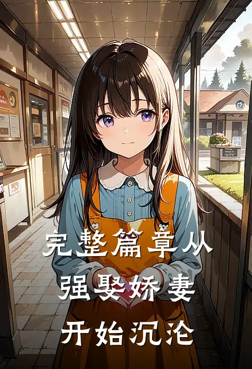 完整篇章从强娶娇妻开始沉沦